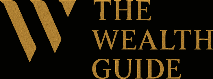 The Wealth Guide